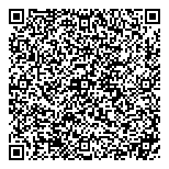 QR код "ЕвроТест"