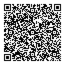 QR код "Comepay"