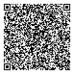 QR код "Турцентр-ЭКСПО"