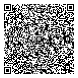 QR код "Ломбард-К"