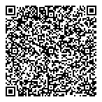 QR код "СпецСтройТехника"