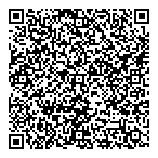 QR код "Ломбард-К"