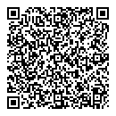 QR код "Sokolova"