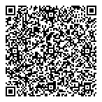 QR код "Гортест"