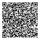 QR код "Идиллия красоты"