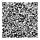 QR код "Салон цветов"