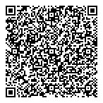 QR код "SMORODINA"