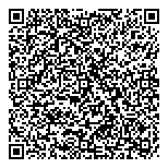 QR код "Альфа Клининг"