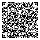QR код "Притча"