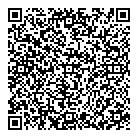 QR код "Азбука жильЯ"