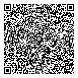 QR код "СПбЦИПП"