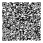 QR код "Сбербанк, ПАО"