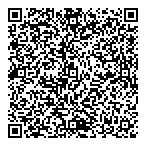 QR код "Центр православной книги"