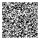 QR код "Эскор Авто"