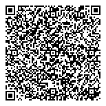 QR код "Лента-Пром"