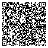QR код "Оптовая фирма"