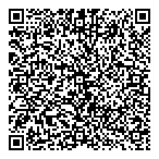 QR код "АлКом"