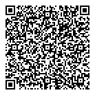 QR код "Grass"