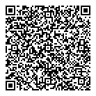 QR код "Ярканон"