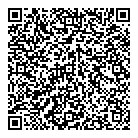 QR код "Ветеран"