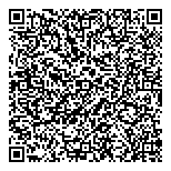 QR код "АктивТест"