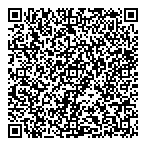 QR код "Агритехник"