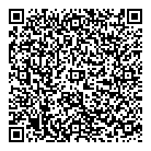 QR код "Фотоателье"