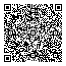 QR код "Жемчуг"