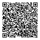QR код "Радуга"