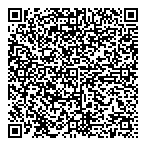 QR код "Звездочка"