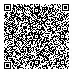 QR код "БИОСНАБ"