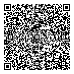 QR код "Абсолют"