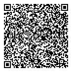 QR код "Белый замок"