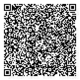 QR код "Экспресс-Ломбард плюс"