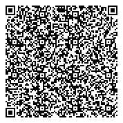 QR код "МИКРОФИНАНСОВАЯ ОРГАНИЗАЦИЯ УПРАВЛЯЮЩАЯ КОМПАНИЯ ДЕНЬГИ СРАЗУ ЮГ"