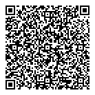 QR код "Beauty Mix"