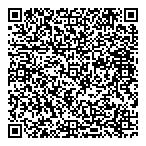 QR код "Шторы Домыч"