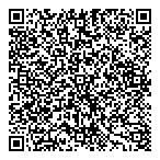 QR код "ВОЛШЕБНЫЙ СУНДУЧОК"