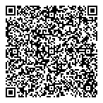 QR код "ЯМАХА-Братск"