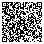 QR код "Столовая"