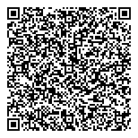 QR код "Moblercompany"