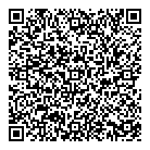 QR код "Любимый"