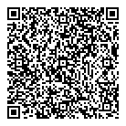 QR код "R-Band"