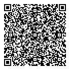QR код "НиК-Центр"