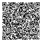 QR код "Петросерт"