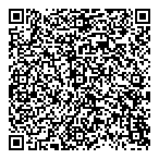 QR код "Посадоффест"