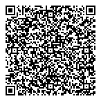 QR код "GSM Центр"