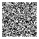 QR код "Ко-коль"