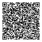 QR код "Леди офис"