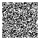 QR код "Пивасик"